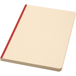 Liliana cukornd s RPET fzet, tglavrs (fzet, notesz)
