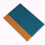 Linett B/5 heti must�r-t�rkiz (561133)