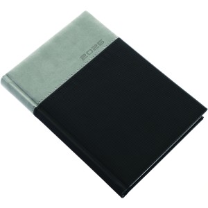 Lux A/5 napi (naptr)