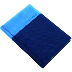 Lux A/5 napi (naptr)