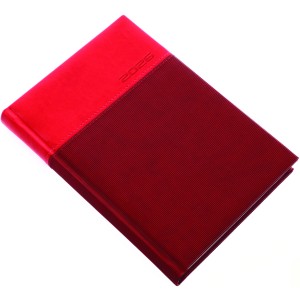 Lux A/5 napi (naptr)