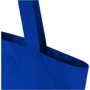 Madras Blend jrapamut bevsrltska, 140 g/m2, kirlykk (bevsrltska)