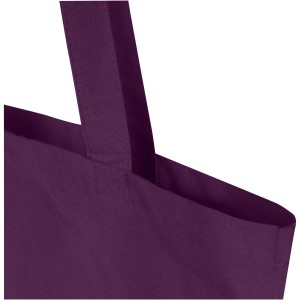 Madras Blend jrapamut bevsrltska, 140 g/m2, lila (bevsrltska)