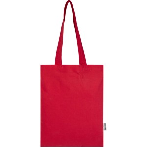 Madras Blend jrapamut bevsrltska, 140 g/m2, piros (bevsrltska)