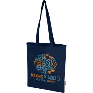 Madras Blend jrapamut bevsrltska, 140 g/m2, sttkk (bevsrltska)