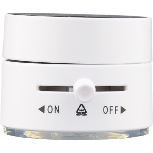 M�gneses MagSafe telefontart�, feh�r (�r�asztali felszerel�s)