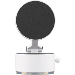 M�gneses MagSafe telefontart�, feh�r (�r�asztali felszerel�s)