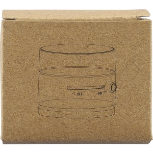 M�gneses MagSafe telefontart�, feh�r (�r�asztali felszerel�s)