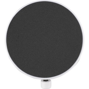 M�gneses MagSafe telefontart�, feh�r (�r�asztali felszerel�s)