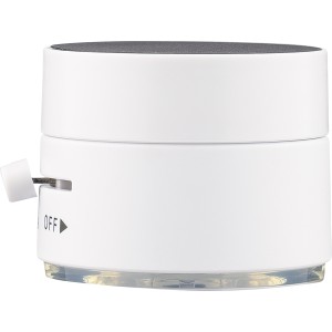 M�gneses MagSafe telefontart�, feh�r (�r�asztali felszerel�s)