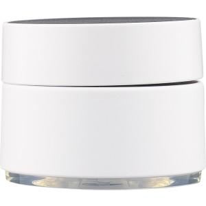 M�gneses MagSafe telefontart�, feh�r (�r�asztali felszerel�s)