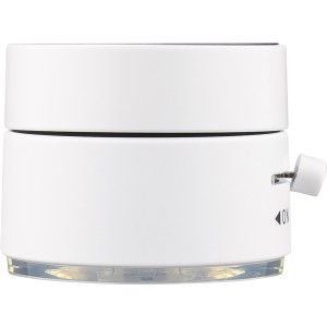 M�gneses MagSafe telefontart�, feh�r (�r�asztali felszerel�s)