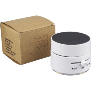 M�gneses MagSafe telefontart�, feh�r (�r�asztali felszerel�s)