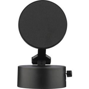 M�gneses MagSafe telefontart�, fekete (�r�asztali felszerel�s)