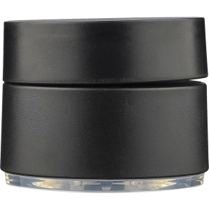 M�gneses MagSafe telefontart�, fekete (�r�asztali felszerel�s)