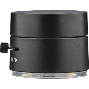 M�gneses MagSafe telefontart�, fekete (�r�asztali felszerel�s)