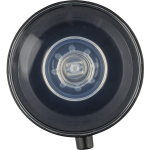 M�gneses MagSafe telefontart�, fekete (�r�asztali felszerel�s)