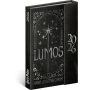 Mgnessel zrd agenda Harry Potter 2026, 11  16 cm