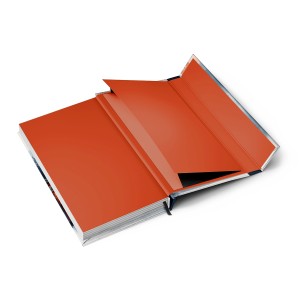 Mgnessel zrd agenda Japan 2026, 13 x 21 cm (naptr)