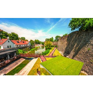 Magyarorszg falinaptr (naptr)