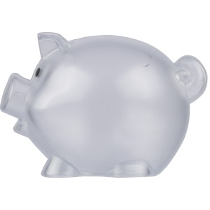 Malacpersely, �jrahasznos�tott PS, nat�r (j�t�k)