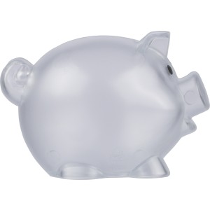 Malacpersely, �jrahasznos�tott PS, nat�r (j�t�k)