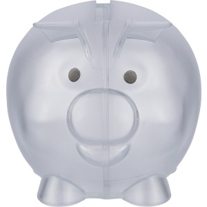 Malacpersely, �jrahasznos�tott PS, nat�r (j�t�k)