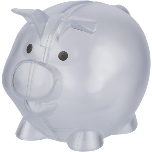 Malacpersely, �jrahasznos�tott PS, nat�r (j�t�k)