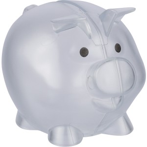 Malacpersely, �jrahasznos�tott PS, nat�r (j�t�k)