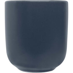 Male 90 ml-es presszkvs pohr, 4 db, fldkk (pohr)