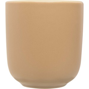 Male 90 ml-es presszkvs pohr, 4 db, zab (pohr)