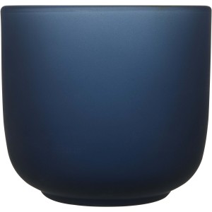 Male fa t�lal� t�lca �s �vegpoh�r k�szlet, k�k (poh�r)