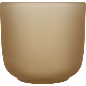 Male fa t�lal� t�lca �s �vegpoh�r k�szlet, zab (poh�r)