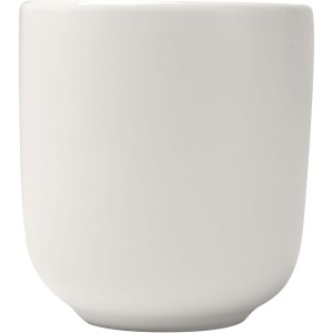 Male kermia kvscssze szett, 2 db, 90 ml, fehr (pohr)
