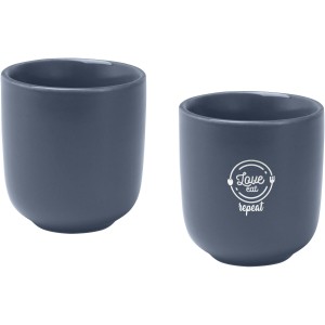 Male kermia kvscssze szett, 2 db, 90 ml, fldkk (pohr)