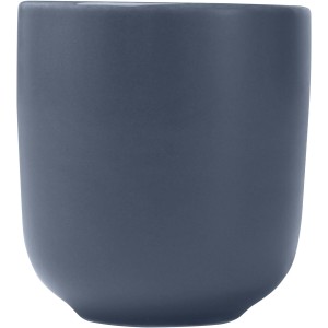 Male kermia kvscssze szett, 2 db, 90 ml, fldkk (pohr)