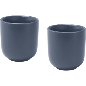 Male kermia kvscssze szett, 2 db, 90 ml, fldkk (pohr)