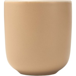 Male kermia kvscssze szett, 2 db, 90 ml, zab (pohr)