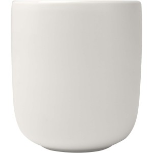 Male kermia pohrszett, 2 db, 200ml, fehr (pohr)