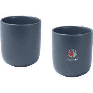 Male kermia pohrszett, 2 db, 200ml, fldkk (pohr)