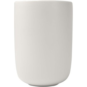 Male kermia pohrszett, 2 db, 350ml, fehr (pohr)