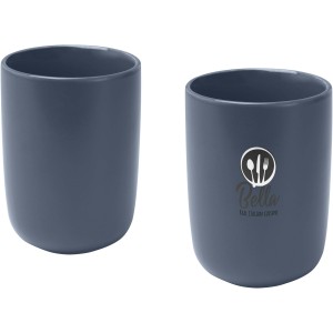 Male kermia pohrszett, 2 db, 350ml, fldkk (pohr)