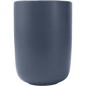 Male kermia pohrszett, 2 db, 350ml, fldkk (pohr)