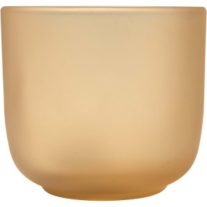 Male vegpohr szett, 2db, 200 ml, zab (pohr)