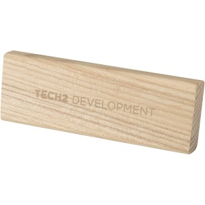 Maro aut�s l�gfriss�t�, feh�r (aut�s cikk)