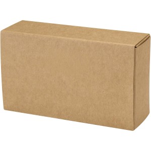 Maro aut�s l�gfriss�t�, feh�r (aut�s cikk)