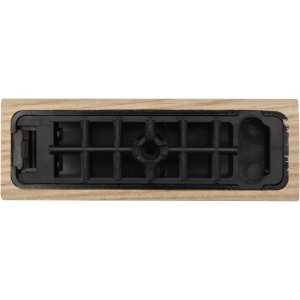 Maro aut�s l�gfriss�t�, feh�r (aut�s cikk)