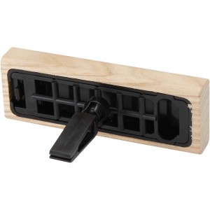 Maro aut�s l�gfriss�t�, feh�r (aut�s cikk)