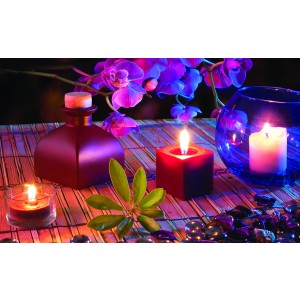 Meditci falinaptr (naptr)