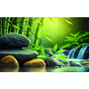 Meditci falinaptr (naptr)